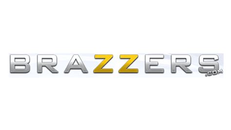 new brazzers. com|Brazzers Videos